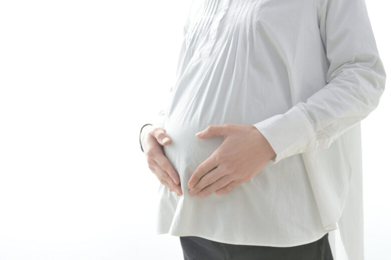 妊娠中・出産の痔のトラブルへの対処法