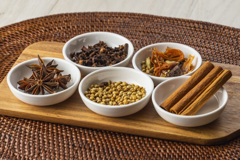 【2023年】乙字湯の効き目とは?口コミを調べてみた